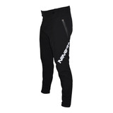 Pantalon Ciclismo Enduro Mtb Dh Nineth