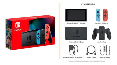 Nintendo Switch 1.1 Smashbros Protector Y Crystal