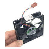 ~? Ventilador Refrigerador Para Dell Optiplex 3040 3050 5040