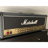 Cabezal Tubos Marshall Jcm 2000 Triple Super Lead. 220v!