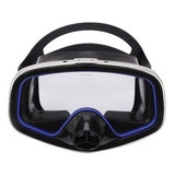 Gafas De Buceo Profesionales Para Adultos Nadar, Antivaho