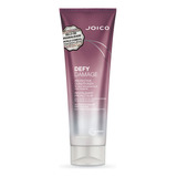 Condicionador Protetor Fortalecedor Joico Defy Damage 250ml