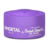 Cera Capilar Con Aroma A The Eternity /inmortal Nyc