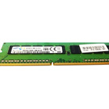 Memoria Server 4gb Pc3-14900e Samsung 1rx8
