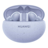 Audífonos Huawei In Ear Freebuds 5i Bluetooth