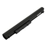 Acumulador Para Hp G350 La03 La04 La03df La03031df Ib6r