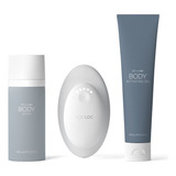 Ageloc Wellspa Io. Nueva Tecnología Nuskin!! Hot Sale-hoy