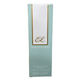 Perfume Estee Lauder Youth-dew Eau De Parfum 67ml Para Mujer