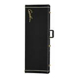 Estuche Para Guitarra Godin Vffx