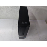 Cpu Dell Optiplex 7020 