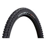 Pneu Aro 29 Maxxis Minion Dhr2 29x2.40wt Kevlar 3c/dh/tr Cor Preto