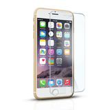 El iPhone 6 De Pantalla De Cristal Templado Roocase iPhone