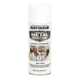 Aerosol Rust Oleum Metal Protection +envio Pint Don Luis Mdp