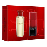 Diavolo Antonio Banderas Pack Edt X 100 Ml +deo