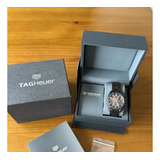 Tag Heuer