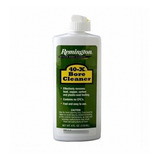 Aceite Desemplomante Desencobrante Remington 40-x Armas Tiro