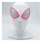 Mascara Premium Gwen Stacy Spiderman Gwen