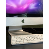 iMac 21.5' - 2011 - 4 Gb Ram - 3.06ghz