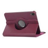 Funda Giratoria Para iPad Mini 6 