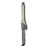 Infiniti Pro By Conair Nano Turmalina Ceramic Curling Iron;