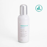 Loção Facial Beatriz Dermatus 120ml Controle De Oleosidade