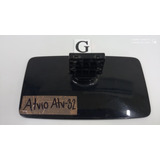 Base Para Tv Atvio Atv 32 