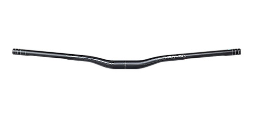 Forma Mtb Shimano Pro Koryak Riser 31.8mm 800mm - Ciclos