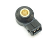 Sensor Abs Peugeot 306 405 Citroen Xsara Trasero Masser Citroen Xsara