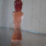Miniatura Colección Perfum Podium 7ml Vintage Original 