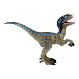Momoplay Juguetes De Dinosaurio, Figura De Accin De Dinosaur