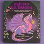Oráculo del Dragon Baraja de 44 cartas - Fera | MercadoLibre