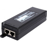 Cisco Inyector De Corriente Poe Air-pwrinj6=, 30w, 2x Rj-45