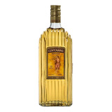 Caja De 12 Tequila Gran Centenario Reposado 950 Ml