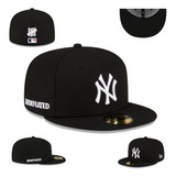 Gorra Beisbolera 59 Fifty New York Yankees 