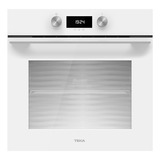 Horno Multifunción Hlb 8400 Wh Blanco Teka