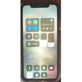 iPhone XR 128 Gb Usado Como Nuevo Mas Audífonos