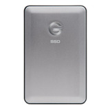 G-technology 500gb G-drive Slim Usb 3.1 Type-c External Ssd