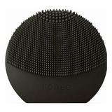 Foreo Luna Fofo Smart Facial Cleansing Brush And Skin Color Midnight