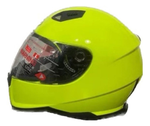 Cascos Para Motos Integral Shiro Helmets Sh-881