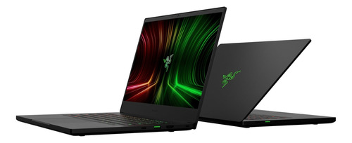 Laptop Razer Blade 14 Ryzen 9-6900hx 16gb 1tb Rtx3060 144hz