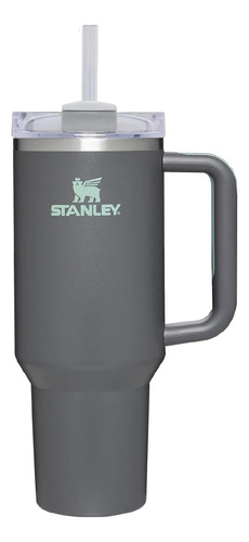 Vaso Térmico Stanley Original Quencher 2.0 1180ml Avant