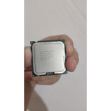 Processador Xeon X5450