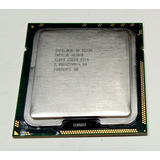 Procesador Xeon Intel Quad Core 2.0 Ghz 4 Mb 4.8 Gts Lga1366