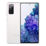 Samsung Galaxy S20 Fe 5g 128 Gb Cloud White 6 Gb Ram Liberado Grado A