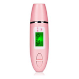 Skin Tester Digital Moisture Con Detector De Piel