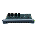Módulo Switch Cisco Ws-x4712-sfp+e 12 Portas Sfp 1000