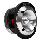 Super Tweeter Qvs 530 Trio 150w Jbl Selenium St400