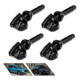 Para Sensor Tpms Presion For Ford Tourneo Connect Tourneo