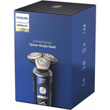 Philips Norelco S9000 Prestige Edição Limitada Kit Sp9886/89