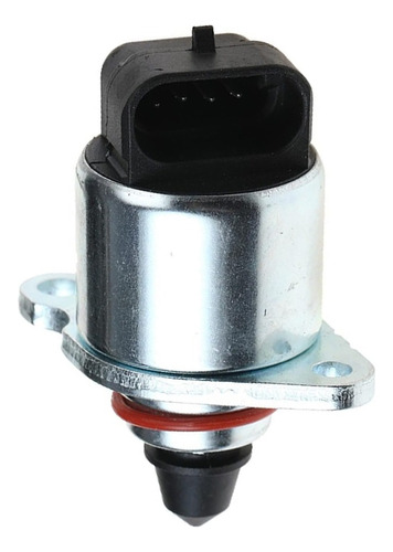 Válvula Iac Para Chevrolet 18-20 Beat 11-17 1.2l Spark